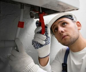 About Water Heater Repair LLC Chugiak, AK
